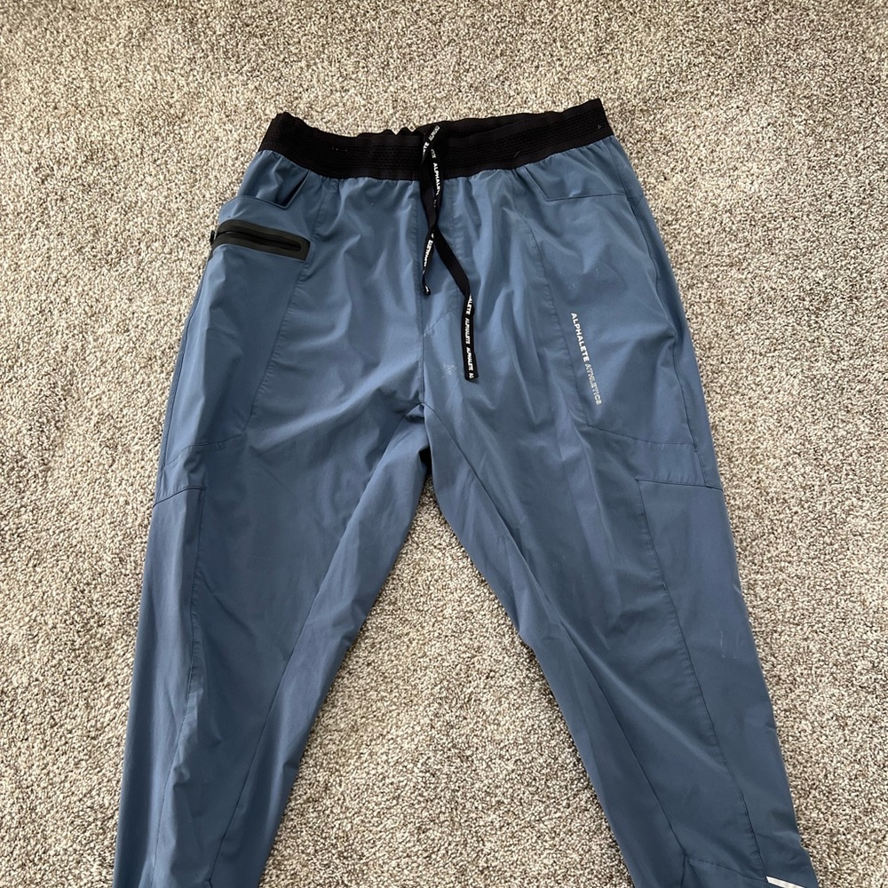 Alphalete Studio Pant